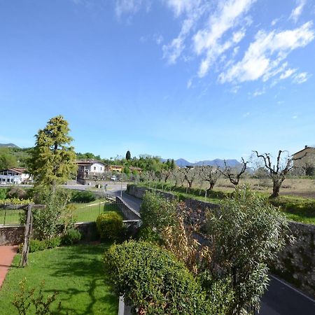 Corte Vezzola Trilocale Tommaso Puegnago Exterior foto